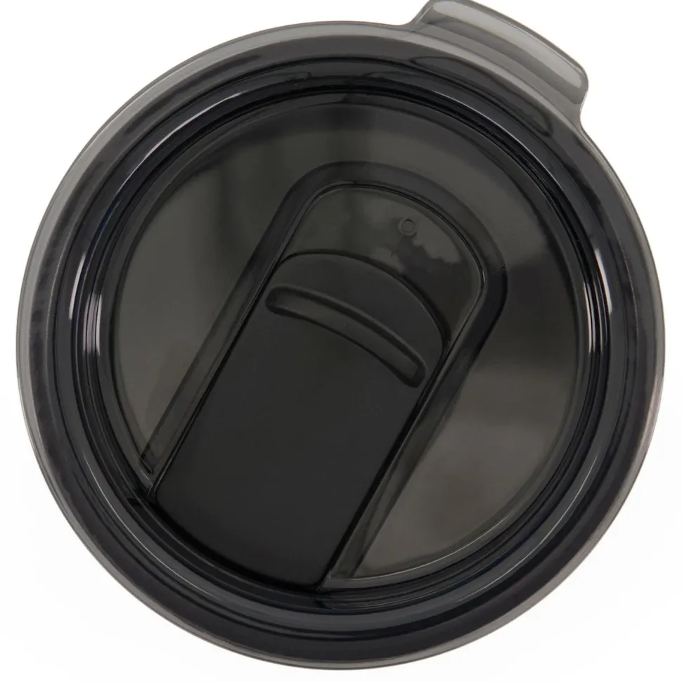 Stoic - HeladagenSt. Insulated Mug - Isolierbecher