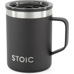 Stoic - HeladagenSt. Insulated Cup - Isolierbecher