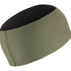 Stoic - HeladagenSt. Seamless Headband with Fleece - Stirnband