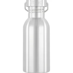 Stoic - HeladagenSt. Stainless Steel Bottle 500ml - Trinkflasche