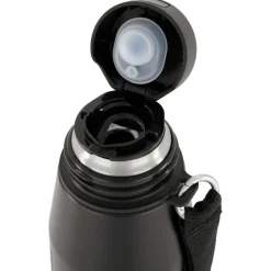 Stoic - HeladagenSt. Thermo Bottle Outdoor - Isolierflasche