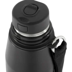 Stoic - HeladagenSt. Thermo Bottle Outdoor - Isolierflasche