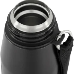 Stoic - HeladagenSt. Thermo Bottle Outdoor - Isolierflasche