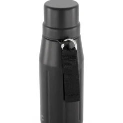 Stoic - HeladagenSt. Thermo Bottle Outdoor - Isolierflasche