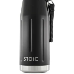 Stoic - HeladagenSt. Thermo Bottle Outdoor - Isolierflasche