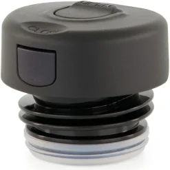 Stoic - HeladagenSt. Thermo Bottle Outdoor - Isolierflasche