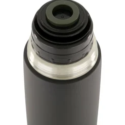 Stoic - HeladagenSt. Thermo Bottle - Isolierflasche