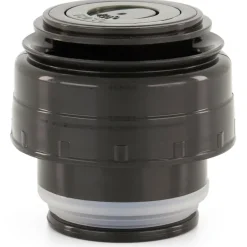 Stoic - HeladagenSt. Thermo Bottle - Isolierflasche