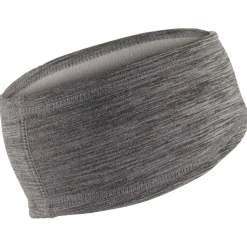 Stoic - HelsingborgSt. Fleece Headband - Stirnband