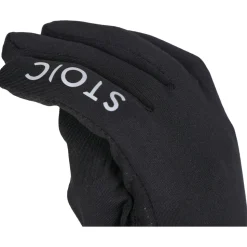 Stoic - HelsingborgSt. Glove - Handschuhe