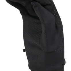 Stoic - HelsingborgSt. Glove - Handschuhe
