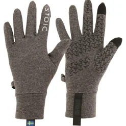 Stoic - HelsingborgSt. II Glove - Handschuhe