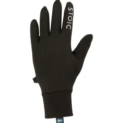 Stoic - HelsingborgSt. II Glove - Handschuhe