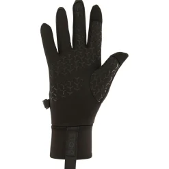 Stoic - HelsingborgSt. II Glove - Handschuhe