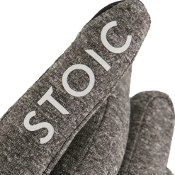 Stoic - HelsingborgSt. II Glove - Handschuhe