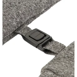 Stoic - HelsingborgSt. II Glove - Handschuhe