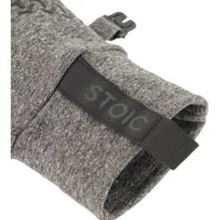 Stoic - HelsingborgSt. II Glove - Handschuhe