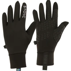 Stoic - HelsingborgSt. II Glove - Handschuhe