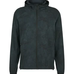 Stoic - HelsingborgSt. II Performance Jacket - Laufjacke