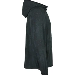 Stoic - HelsingborgSt. II Performance Jacket - Laufjacke