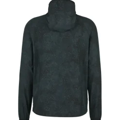 Stoic - HelsingborgSt. II Performance Jacket - Laufjacke