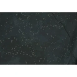 Stoic - HelsingborgSt. II Performance Jacket - Laufjacke
