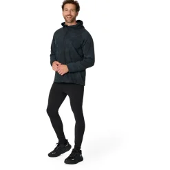 Stoic - HelsingborgSt. II Performance Jacket - Laufjacke