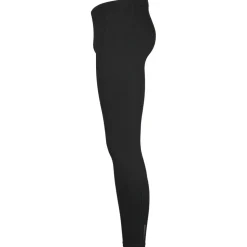 Stoic - HelsingborgSt. II Performance Tights - Lauftights