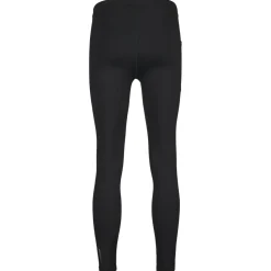 Stoic - HelsingborgSt. II Performance Tights - Lauftights