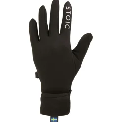 Stoic - HelsingborgSt. II w. Pull Over - Handschuhe