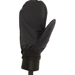 Stoic - HelsingborgSt. II w. Pull Over - Handschuhe