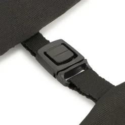 Stoic - HelsingborgSt. II w. Pull Over - Handschuhe