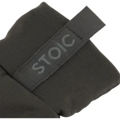Stoic - HelsingborgSt. II w. Pull Over - Handschuhe