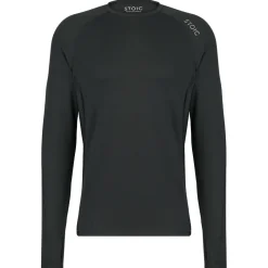 Stoic - HelsingborgSt. Performance L/S - Funktionsshirt