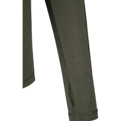 Stoic - HelsingborgSt. Performance L/S - Funktionsshirt