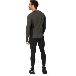 Stoic - HelsingborgSt. Performance L/S - Funktionsshirt