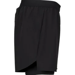 Stoic - HelsingborgSt. Performance 2in1 Shorts II - Laufshorts