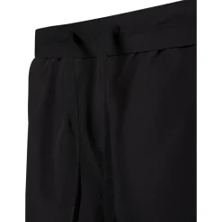 Stoic - HelsingborgSt. Performance 2in1 Shorts II - Laufshorts