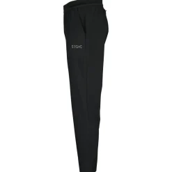 Stoic - HelsingborgSt. Performance Pants - Laufhose