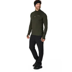 Stoic - HelsingborgSt. Performance Pants - Laufhose