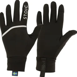 Stoic - HelsingborgSt. Running Gloves - Handschuhe