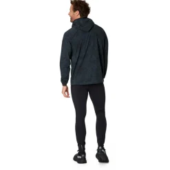 Stoic - HelsingborgSt. Warm Performance Tights - Lauftights