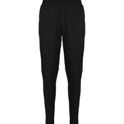 Stoic - HelsingborgSt. Warm Performance Pants - Laufhose