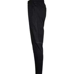 Stoic - HelsingborgSt. Warm Performance Pants - Laufhose
