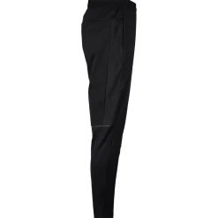 Stoic - HelsingborgSt. Warm Performance Pants - Laufhose