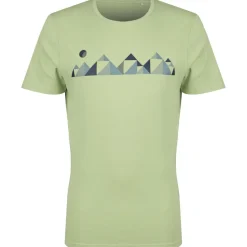 Stoic - Hemp30 AmalSt. Tee - T-Shirt