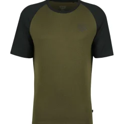 Stoic - Hemp15 LofsdalenSt. II S/S - Funktionsshirt