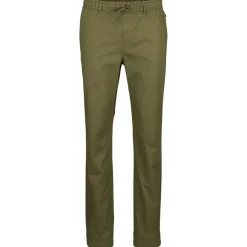 Stoic - Hemp53 MMXX. Pants - Freizeithose