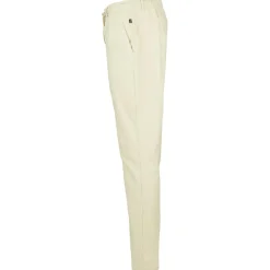 Stoic - Hemp53 MMXX. Pants - Freizeithose