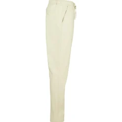 Stoic - Hemp53 MMXX. Pants - Freizeithose